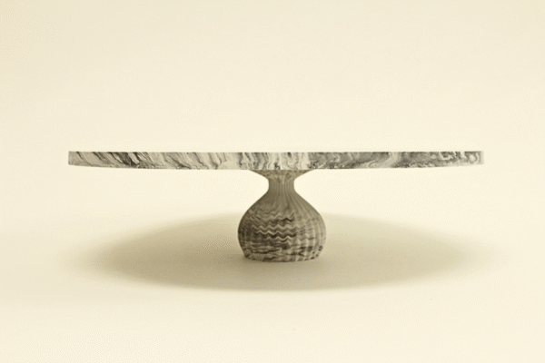 Dessert/Cake Stand