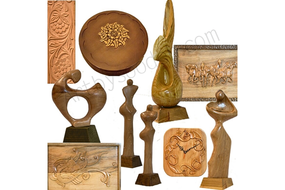 Untitled design_6