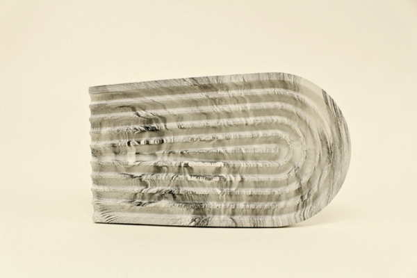 U-shaped Tray - Image 3