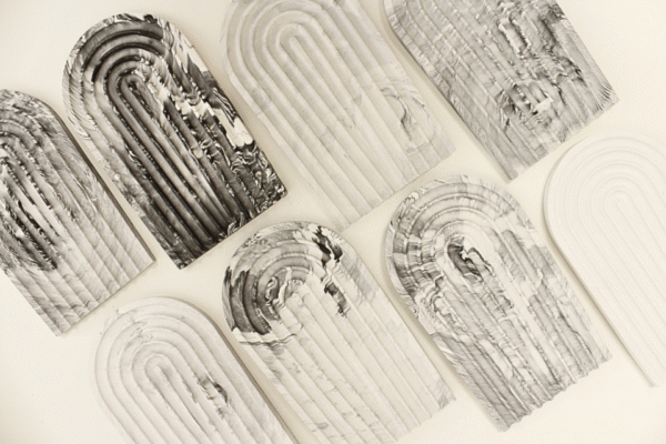U-shaped Tray - Image 4