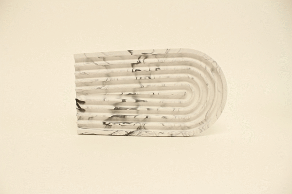 U-shaped Tray - Image 2