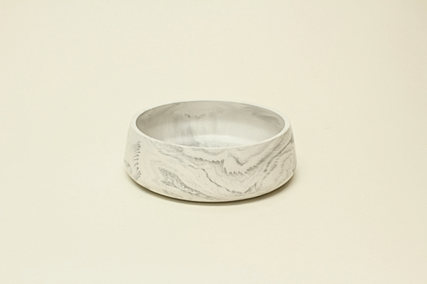 Small Bowl