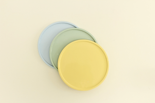 Round Tray - Image 5