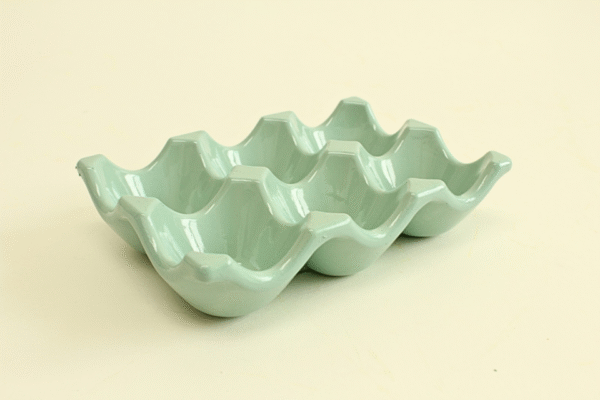 Egg Tray